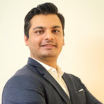Ankit Verma